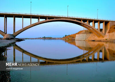 شهردار رودان: برنامه پنجساله توسعه رودان در حال تدوین است
