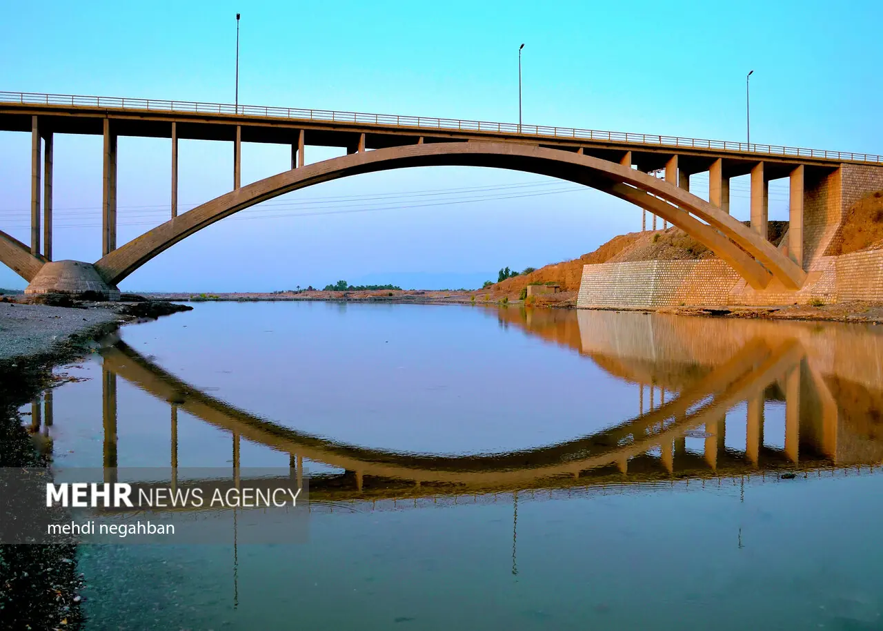 شهردار رودان: برنامه پنجساله توسعه رودان در حال تدوین است