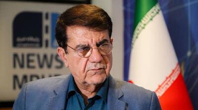  ۵۰ درصد اعتبار بیمارستان ۲۲۰ تختخوابی پرند تامین شد