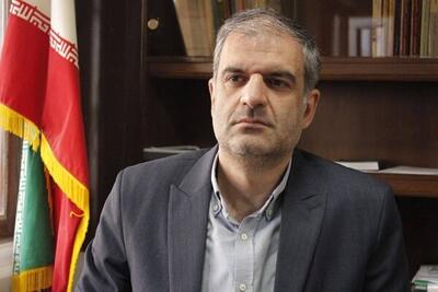 از حق انتخاب تا نوآوری؛ هزینههای پنهان انحصار در اقتصاد دیجیتال