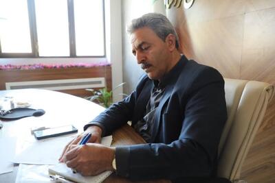 سلطانی: بیش از ۸۳۲ هزار کیلوواتساعت انرژی در کردستان احصا شد