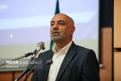  میدری: افزایش کالابرگ باید با توافق دولت و مجلس انجام شود