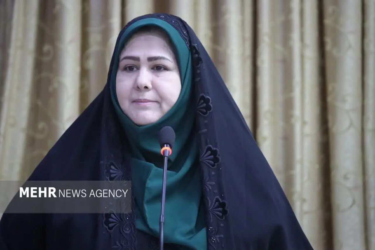 داوری ۳۸۷ اثر ارسالی به جشنواره آموزش فناورانه استان سمنان