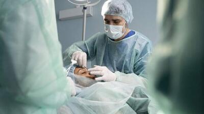  میگنا - زنگ خطر گرایش متخصصان زنان به حوزه زیبایی