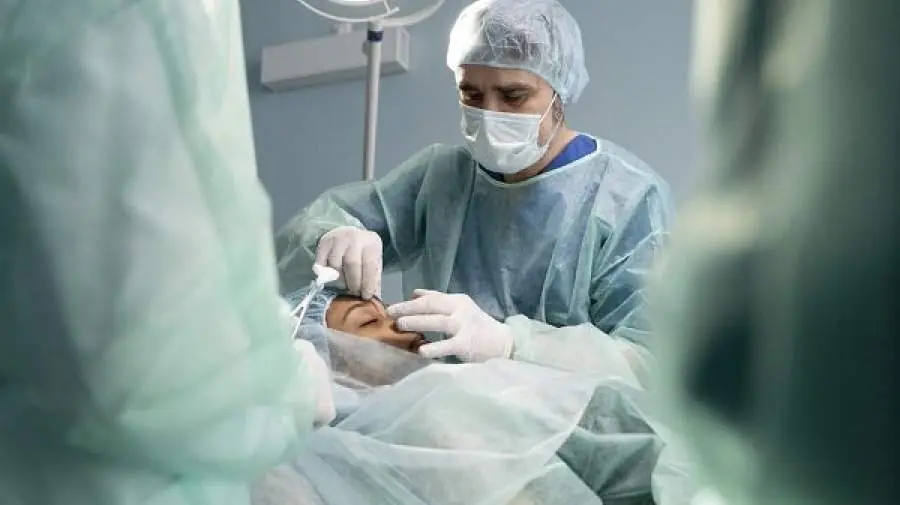 میگنا - زنگ خطر گرایش متخصصان زنان به حوزه زیبایی
