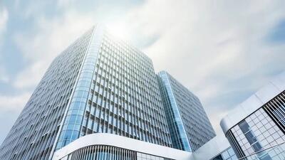 از فارس و پارسان تا سمگا؛ نقشه هلدینگداری در اقتصاد ایران + اینفوگرافی