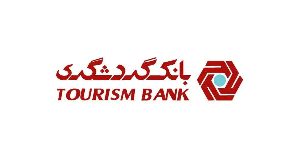  فقر فراغت؛ مرز میان زندگی و زنده‌ماندن در روزهای بحران