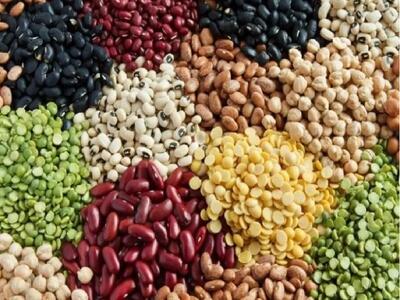 لوبیا ۷۰۰ هزار تومانی ارزان می شود؟