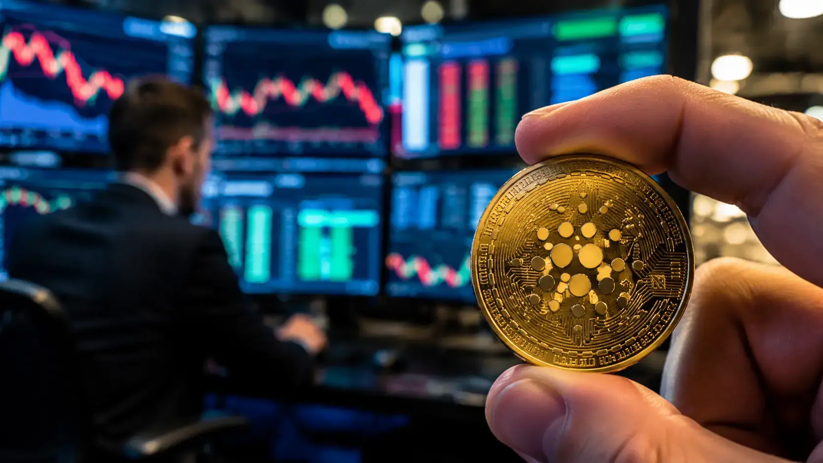 قیمت اتریوم، سولانا و میمکوینها امروز؛ اتریوم به ۱۹۰۰ دلار بازگشت