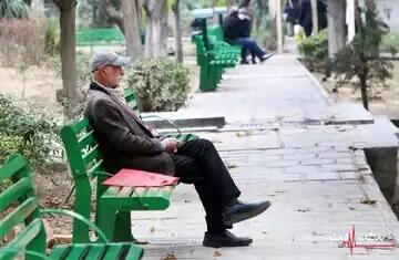 زمان پرداخت معوقات فروردین و اردیبهشت بازنشستگان تأمین اجتماعی؛ وعده ۱۰ شهریور