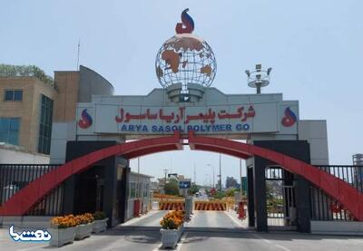 سقوط ۵۲ درصدی سود آریاساسول؛ پشت ویترین سودآوری چه میگذرد؟ | نفت ما