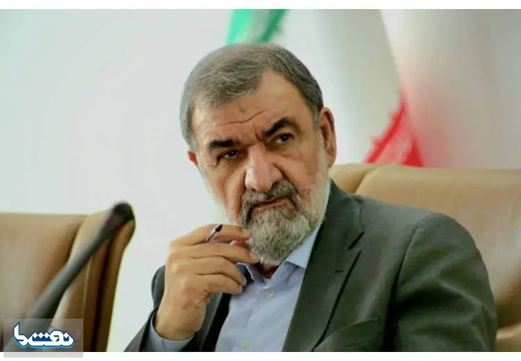 به نظم پساآمریکایی در خلیج فارس خوش آمدید | نفت ما