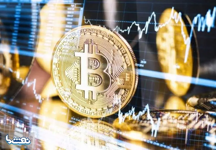 قیمت بیت کوین و ارزهای مجازی امروز سهشنبه ۲۷ مرداد ۱۴۰۵ | نفت ما