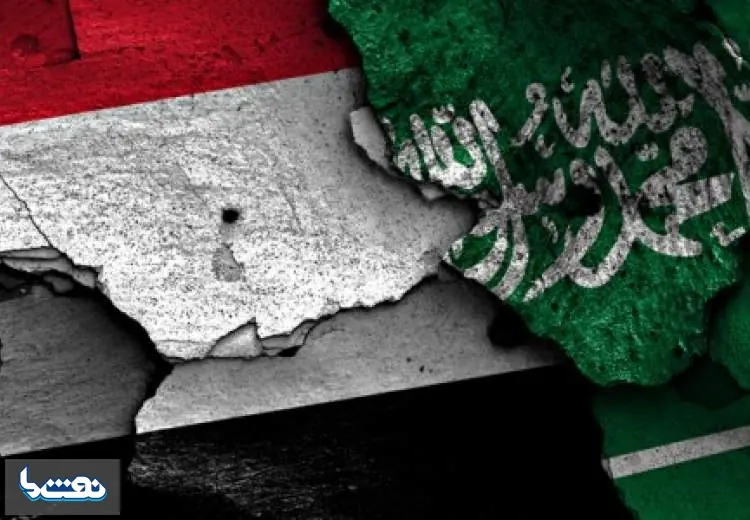 تأسیسات نفتی عربستان زیر آتش حوثیهای یمن | نفت ما