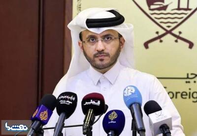 چرا قطر برای آتشبس در تنگه هرمز تلاش میکند؟ | نفت ما