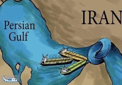 هزینه اجاره روزانه نفتکشهای غولپیکر در خلیجفارس چقدر است؟ | نفت ما