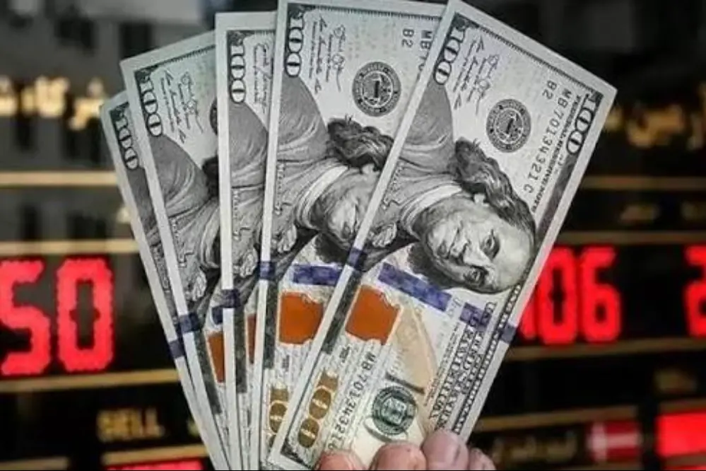 پیش بینی قیمت دلار فردا چهارشنبه 28 مرداد
