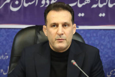 آرش میراسماعیلی خواستار انتشار فهرست کامل کاروان ایران در ناگویا شد - پارس فوتبال