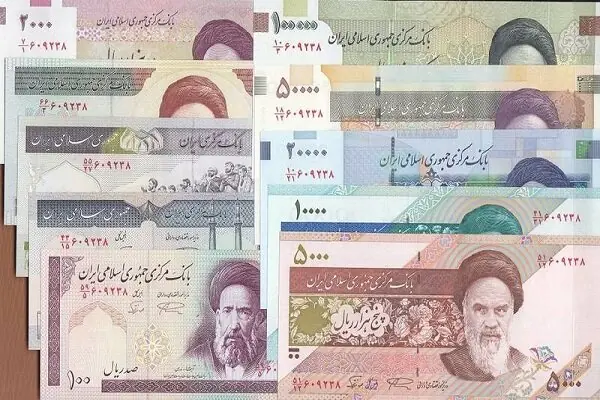 افزایش حقوق ماهانه المپین‌ها از ١٠ به ١٥ میلیون تومان - پارس فوتبال