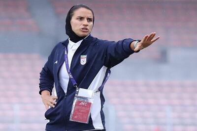 دردسر جدید پرسپولیس در شروع فصل/ سرمربی قرمزها در آستانه جدایی - پارس فوتبال