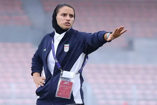  دردسر جدید پرسپولیس در شروع فصل/ سرمربی قرمزها در آستانه جدایی - پارس فوتبال