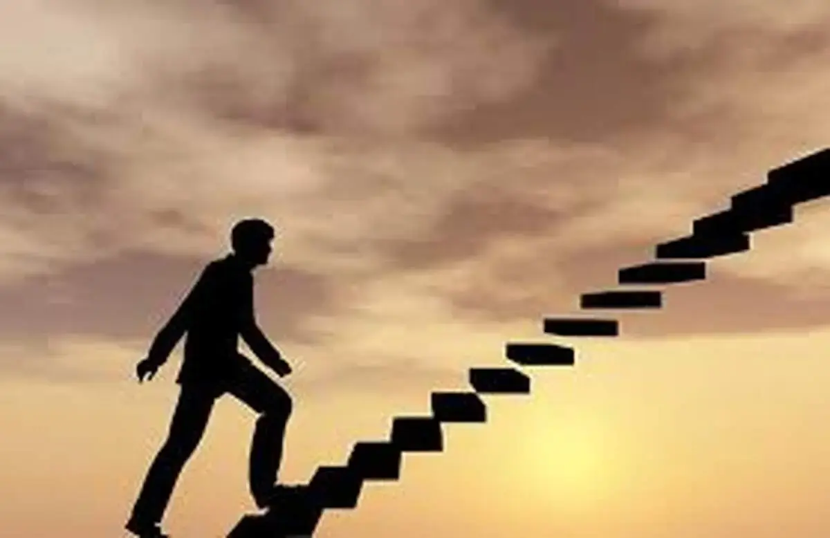 این ۵ باور اشتباه درباره موفقیت، آرامش شما را نابود میکنند