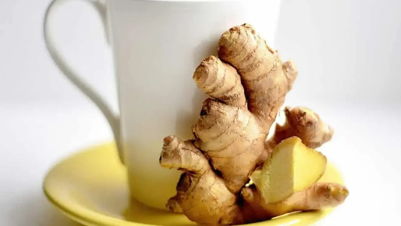 نسخه های درمانی طب سنتی برای هر بیماری