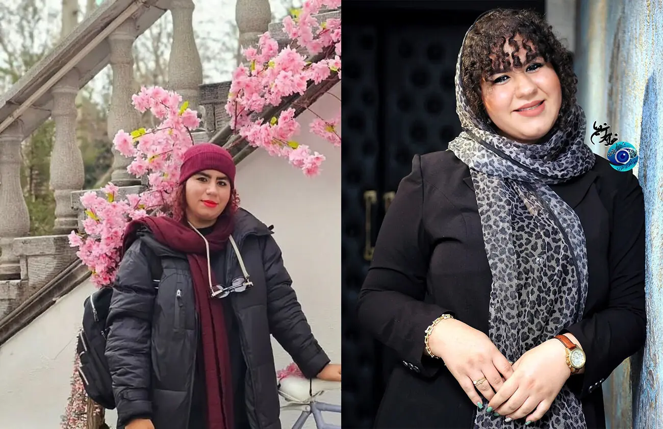 عکس ها / نگاهی به چیدمان شوهر پسند و مجلل خانه «صهبا شرافتی» روناک سریال نون خ/ خوشرنگی مبلمان و لباس سنتی ست رنگ وسایل منزل