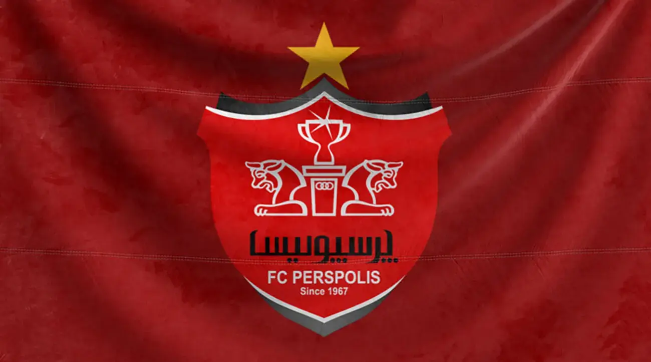 پرسپولیس این پرونده را برد