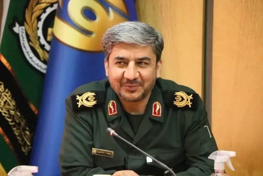 اقدامات رفاهی جدید برای بازنشستگان لشکری