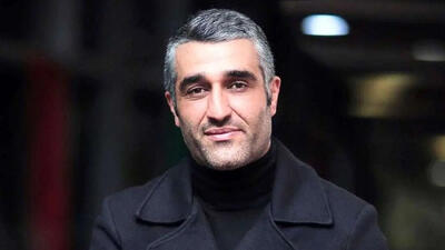 تکذیب اجرای حکم پرونده پژمان جمشیدی از سوی وکیل مدافع