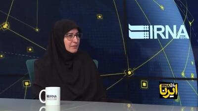  عدالت آموزشی فراتر از ساخت مدرسه است