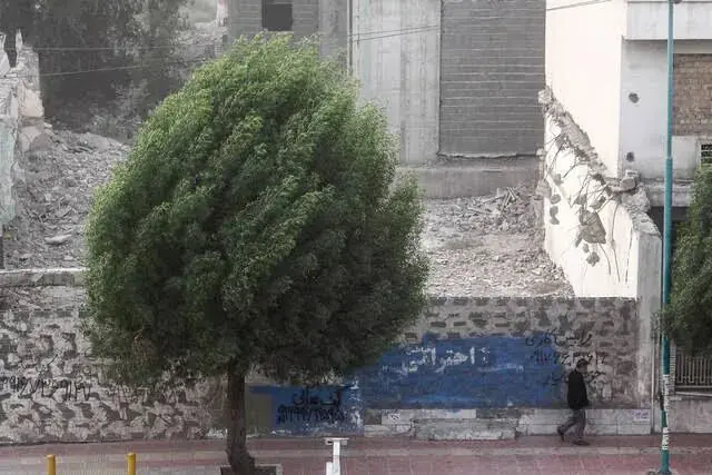تداوم گرمای سوزان در پایتخت؛ نفوذ سامانههای بارشی به ۹ استان
