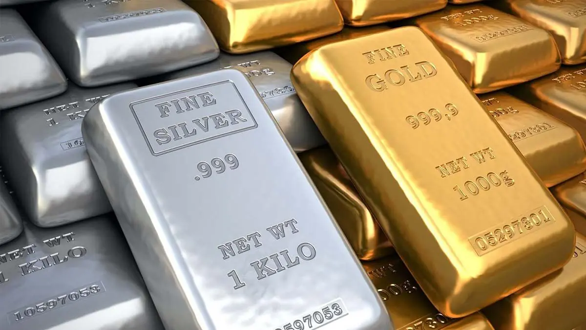 رقیب جدید طلا و نقره برای سرمایه گذاری / خرید مس چقدر سود دارد؟