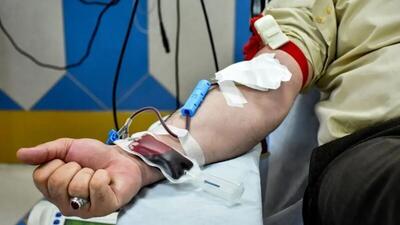 بحران در تامین فاکتور XIII؛ ریسک خونریزیهای مرگبار برای بیماران مبتلا به کمبود انعقاد