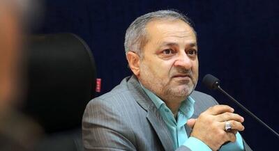 دستور فوری برای رصد روزانه پروژه مهر؛ داشبورد مدیریتی آغاز سال تحصیلی فعال شد