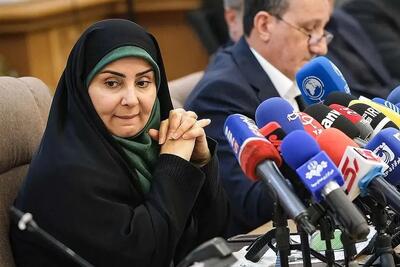آمار تازه از خسارت جنگ به ناوگان هوایی کشور