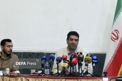 تشکیلات ذینفع مانع تعیین تکلیف نیروهای شرکتی شده