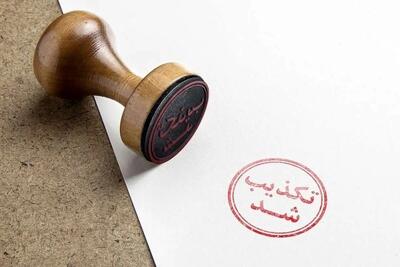 پسر ربیعی: خبر خرید ۳ هزار میلیاردی شمش فولاد کاملاً کذب است