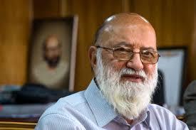  نام فرودگاه مهرآباد تغییر می‌کند