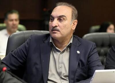 سه راهکار برای بنزین در دستور کار دولت