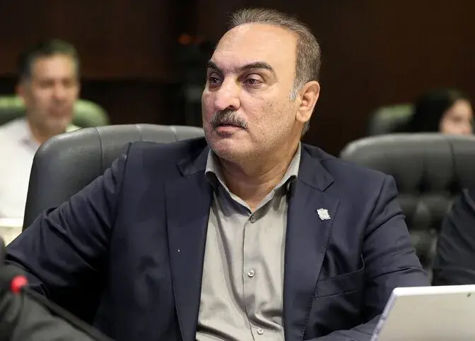 سه راهکار برای بنزین در دستور کار دولت