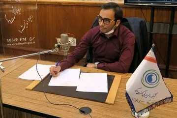 قرارداد آسانی با استقلال فسخ شده است؛ آیا خطری استقلال را تهدید میکند؟