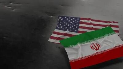 ادعای مقام پاکستانی درباره مذاکرات ایران و آمریکا