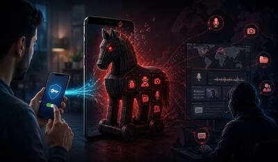 با فیلتر شکن به زیر ساختها حمله میکنند؟