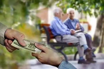 جزئیات جدید جدول واریز حقوق بازنشستگان بر اساس حروف الفبا