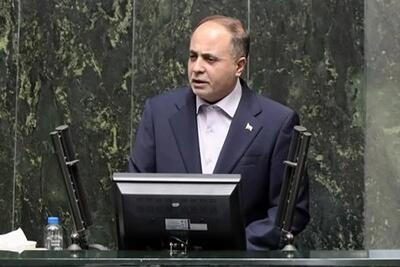 نمایندگان مجلس از پاسخهای وزیر جهاد کشاورزی قانع نشدند