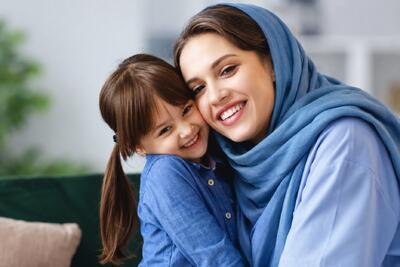 چطور برای کودک خود پرستار قابل اعتماد انتخاب کنیم؟