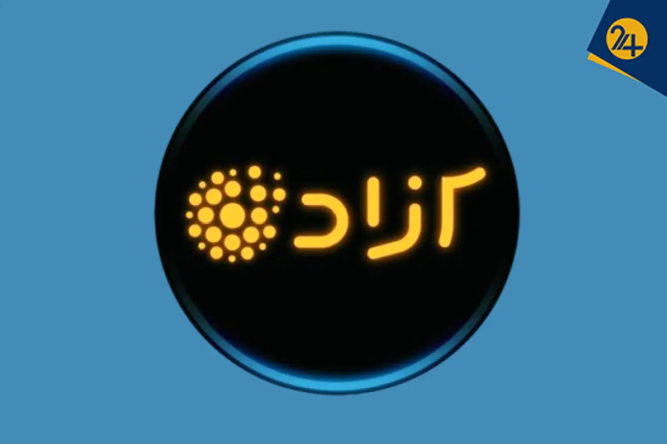 چرا برنامه اینترنتی آزاد توقیف شد؟ | از جنجال بر سر آینده ایران تا شهادت حضرت زهرا(س)