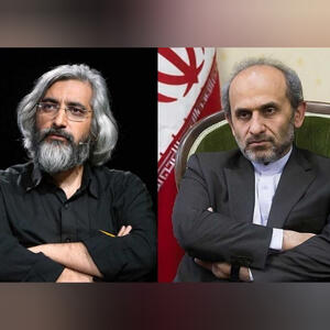 حمایت حداقلی